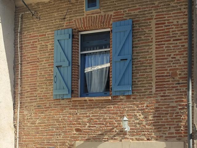 Maison vente à Toulouse, Calmont