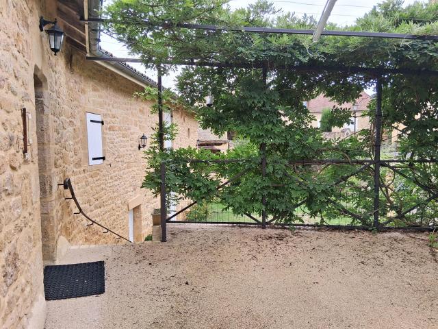 Maison vente à Sarlat-la-Canéda, Sarlat-la-canéda