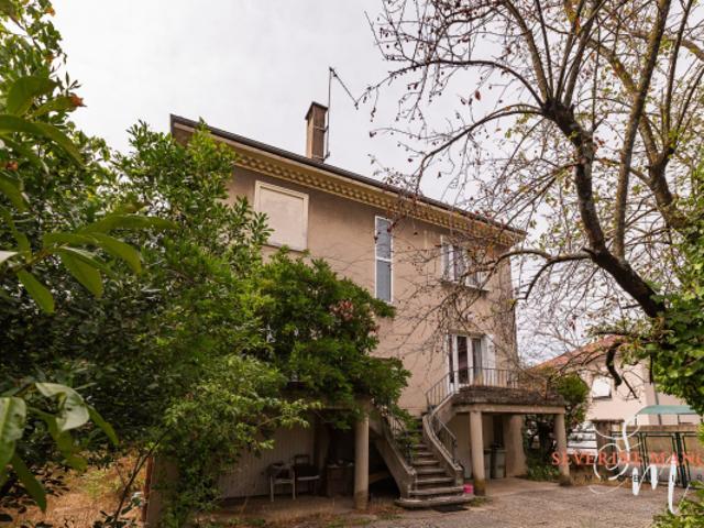 Maison vente à Romans-sur-Isère, Drôme