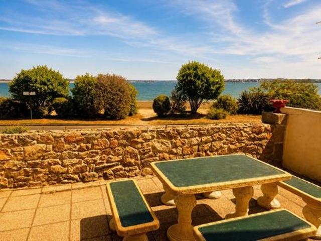 Villa vente à Morlaix, Bretagne