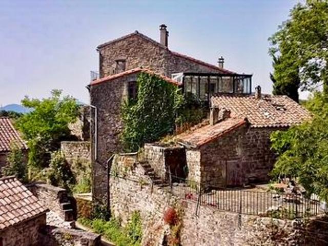 Maison vente à Béziers, Ceilhes-et-rocozels