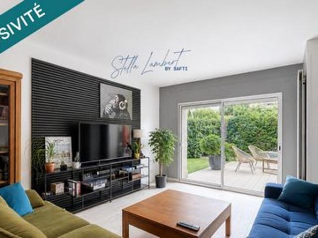 Villa vente à Toulouse, Villemur-sur-tarn
