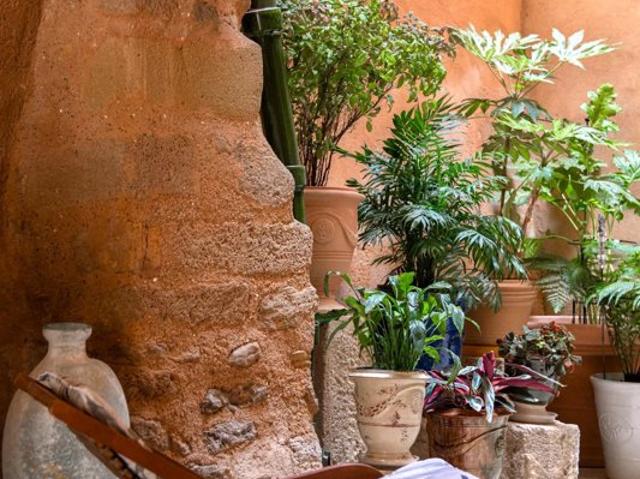 Maison vente à Nîmes, Saint-laurent-la-vernède