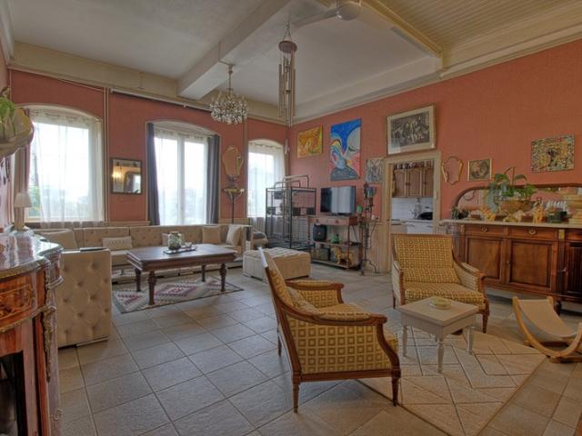 Maison vente à Dole, Bourgogne-Franche-Comté
