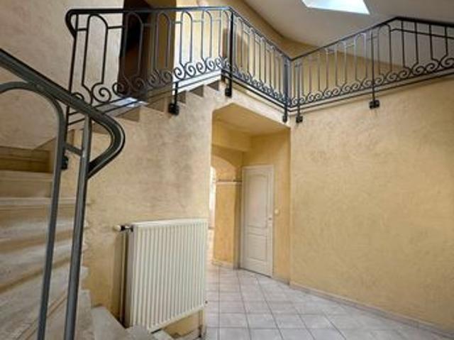 Maison vente à Troyes, Neuville-sur-seine