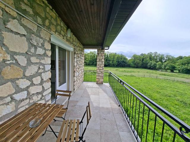 Maison vente à Privas, Cruas