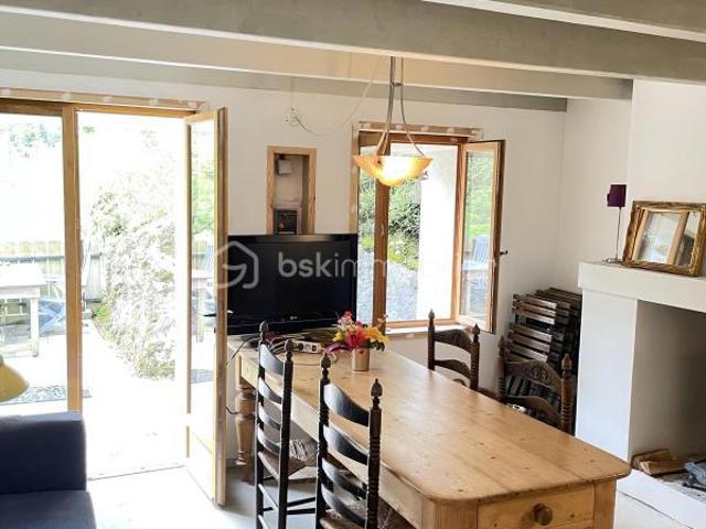 Maison vente à Béziers, Ferrals-les-montagnes