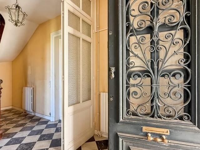 Maison vente à Bergerac