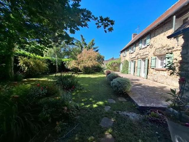 Villa vente à Les Andelys, Vernon