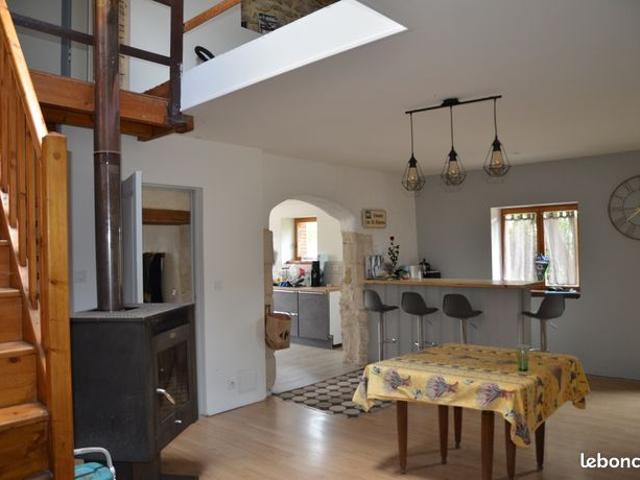 Maison vente à Nyons, Roynac