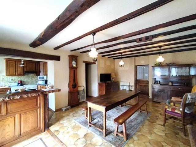 Maison vente à Niort, Pamproux