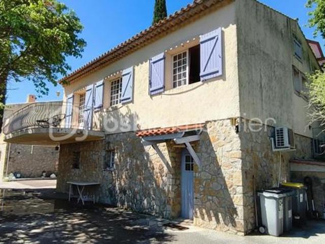 Maison vente à Arrondissement de Toulon, La Seyne-sur-mer