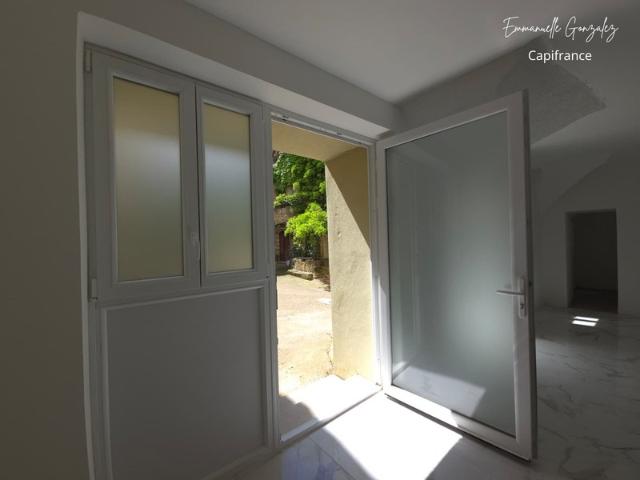 Maison vente à Béziers, Roujan