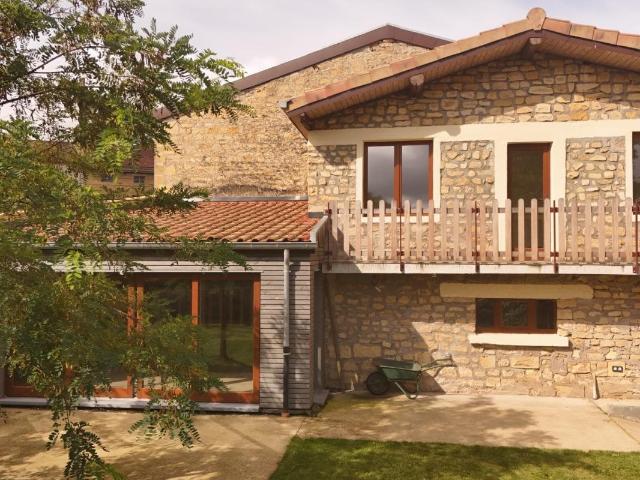 Maison vente à Val-de-Briey, Saint-jean-lès-longuyon