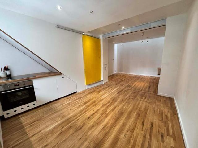 Maison location à Liège, Wallonie