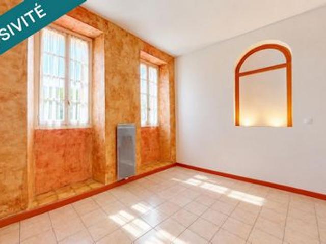 Villa vente à Beaumont-de-Lomagne, Tarn-et-Garonne