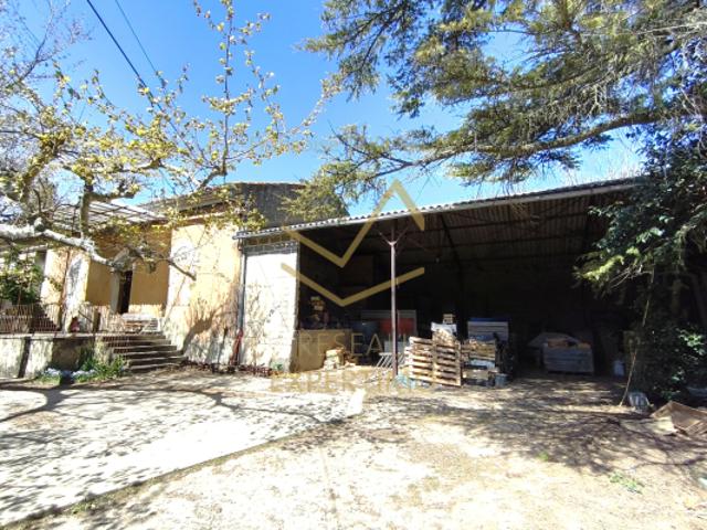 Maison vente à Apt, Cavaillon