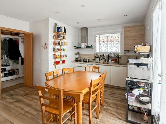 Maison vente à Bayonne, Hendaye