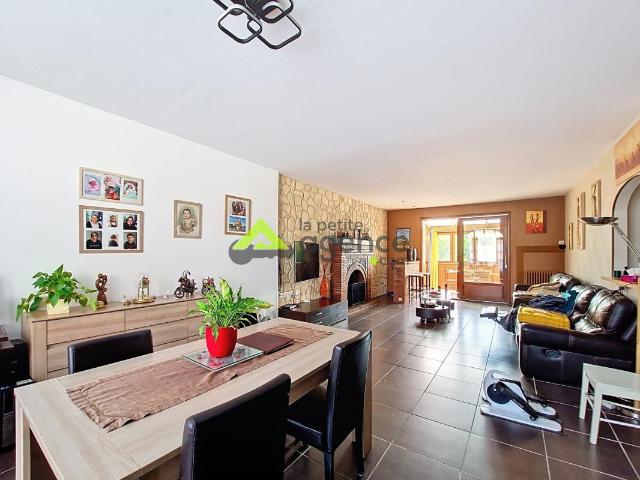Maison vente à Guéret, La Celle-dunoise