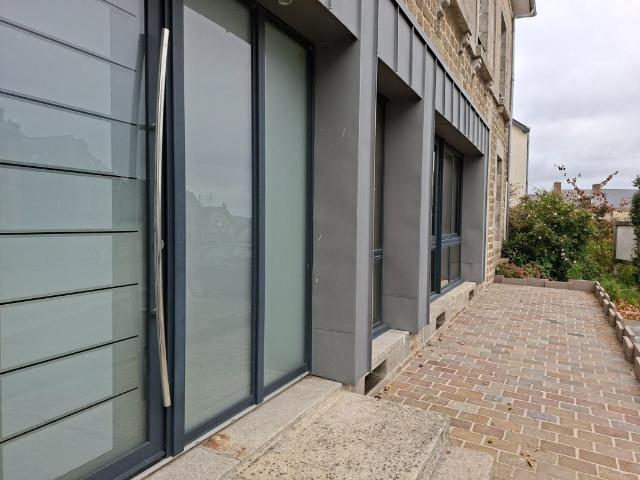 Maison vente à Mayenne, Le Horps