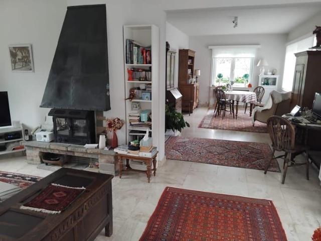 Maison location à Overijse, Brabant