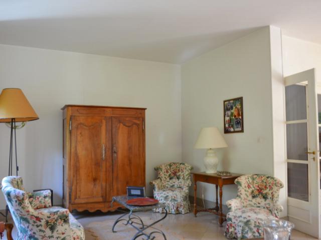 Maison vente à Châtellerault, La Roche-posay