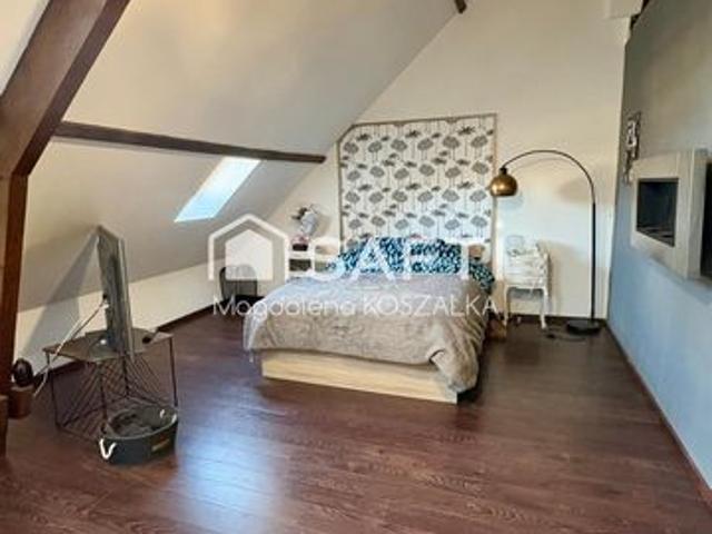Villa vente à Boulogne-sur-Mer, Boulogne-sur-mer