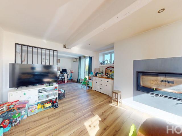 Maison vente à Mont-de-Marsan, Hagetmau