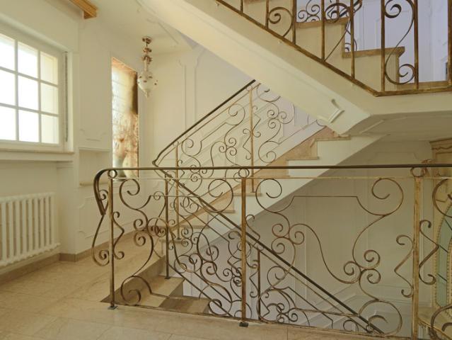 Maison vente à Val-de-Briey, Thil