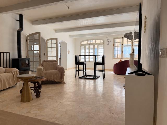 Maison vente à La Livinière, Hérault