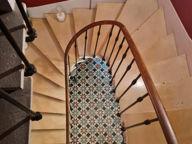 Maison vente à Les Crémades, Sorgues