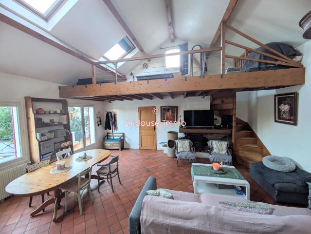 Maison vente à Saint-Germain-en-Laye, Île-de-France