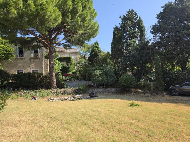 Maison vente à Béziers, Neffiès