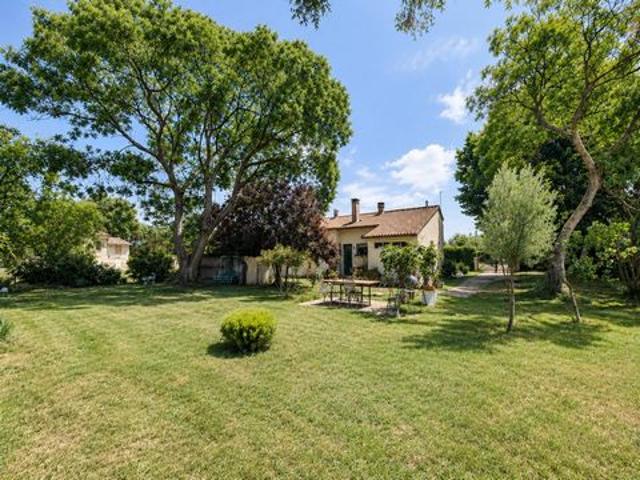 Villa vente à Toulouse, Bessières
