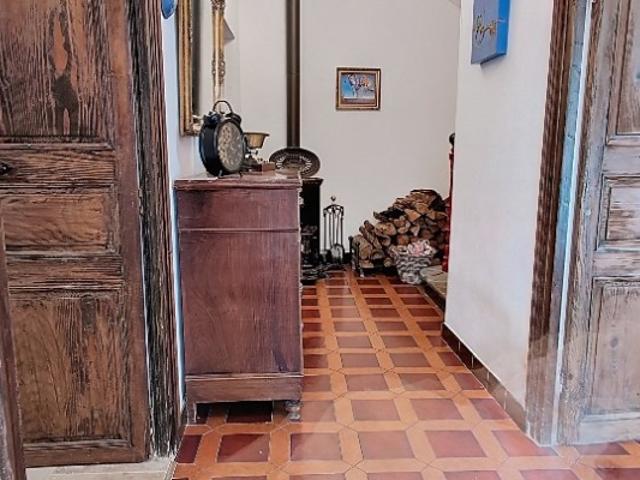 Maison vente à Narbonne, Ferrals-les-corbières