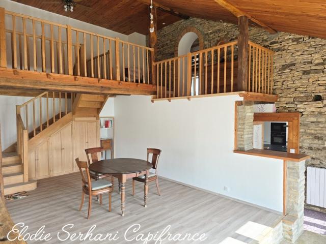 Maison vente à Montbéliard, Lougres