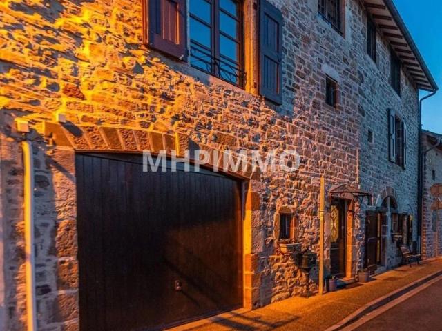 Maison vente à Albi, Les Cabannes