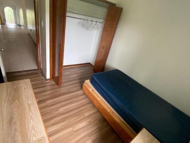 Apartment for rent in Laval-des-rapides, Quebec