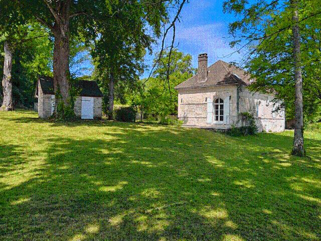 Maison location à Margicourt, Arronville