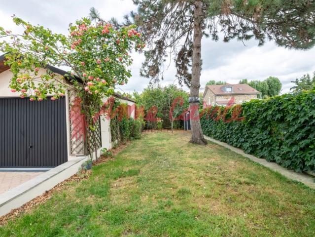 Maison vente à Nogent-sur-Marne, Le Perreux-sur-marne