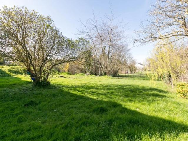 Maison vente à Mantes-la-Jolie, Bouafle