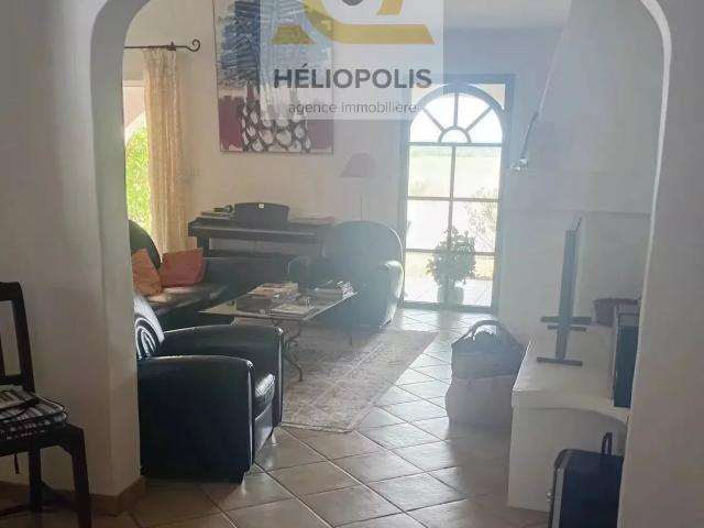 Maison vente à Perpignan, Canet-en-roussillon