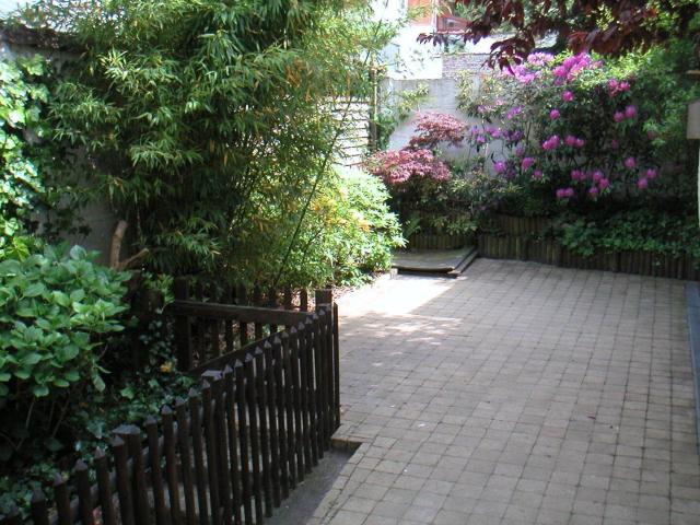 Maison location à Boitsfort - Bosvoorde, Watermael-Boitsfort - Watermaal-Bosvoorde