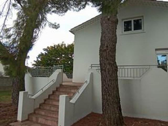 Maison vente à Alès, Saint-julien-les-rosiers