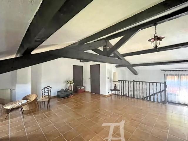 Maison vente à Breil-sur-Roya, Alpes-Maritimes