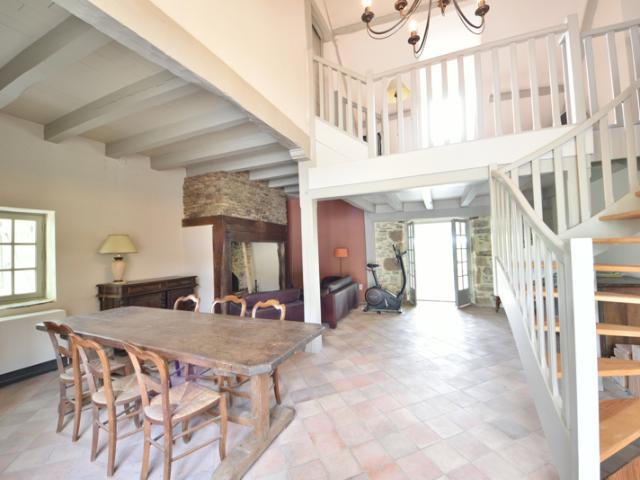 Maison vente à Brive-la-Gaillarde, Albignac