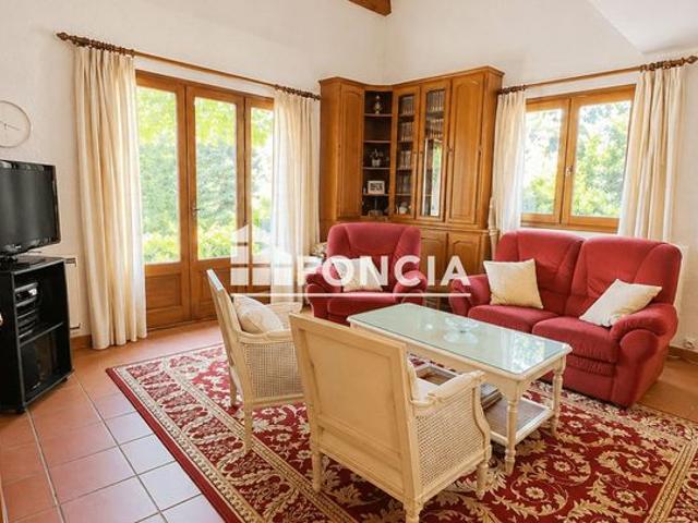 Maison vente à Arrondissement de Draguignan, Fréjus