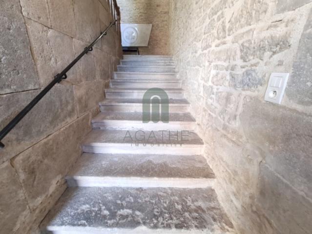 Maison vente à Besançon, Mésandans