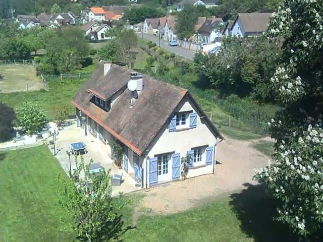 Maison vente à Boutigny, Boutigny-Prouais