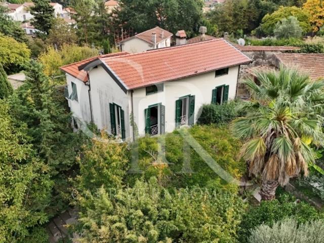 Maison vente à Nice, Roquebrune-cap-martin